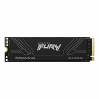 Slika proizvoda 4 TB Kingston SFYR2S/4T0