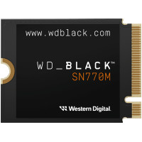 Slika proizvoda 1 TB WD WDS100T3X0G-00CHY0 BULK