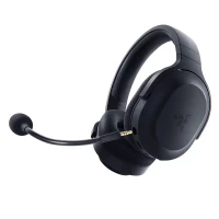 Slika proizvoda Razer Barracuda X Chroma Multi-Platform