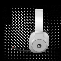 Slika Canyon CND-SGHS16W