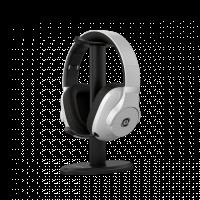 Slika Canyon CND-SGHS16W