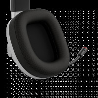 Slika Canyon CND-SGHS16W