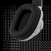 Slika Canyon CND-SGHS16W