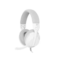 Slika proizvoda White Shark GH 2440 Parrot White/Gray