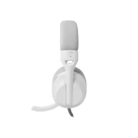 Slika White Shark GH 2440 Parrot White/Gray