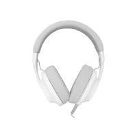 Slika White Shark GH 2440 Parrot White/Gray