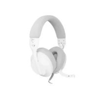 Slika White Shark GH 2440 Parrot White/Gray