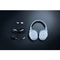 Slika proizvoda Razer Barracuda X Chroma Multi-Platform White