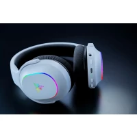Slika Razer Barracuda X Chroma Multi-Platform White