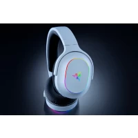 Slika Razer Barracuda X Chroma Multi-Platform White