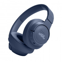 Slika JBL Tune 720 BT Blue
