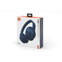 Slika JBL Tune 720 BT Blue