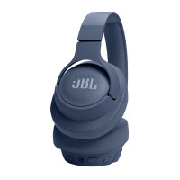 Slika proizvoda JBL Tune 720 BT Blue