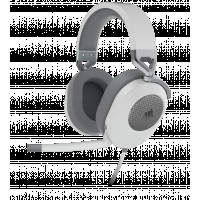 Slika Corsair HS65 SURROUND CA-9011271-EU