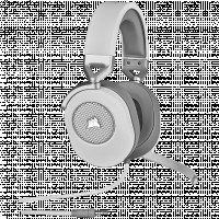 Slika Corsair HS65 SURROUND CA-9011271-EU