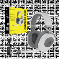 Slika proizvoda Corsair HS65 SURROUND CA-9011271-EU