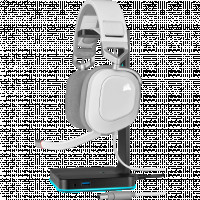 Slika proizvoda Corsair HS80 RGB /CA-9011238-EU