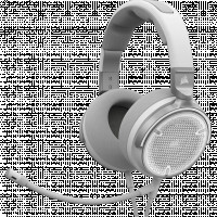 Slika proizvoda Corsair VIRTUOSO CA-9011371-EU
