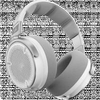 Slika Corsair VIRTUOSO CA-9011371-EU