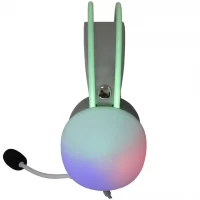 Slika White Shark GH 2342 Firefly bele RGB