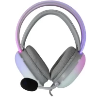 Slika proizvoda White Shark GH 2342 Firefly bele RGB