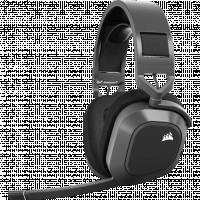 Slika proizvoda Corsair HS80 MAX WIRELESS CA-9011295-EU