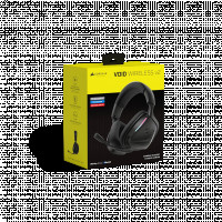 Slika Corsair VOID CA-9011379-WW