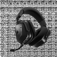 Slika proizvoda Corsair VOID CA-9011379-WW