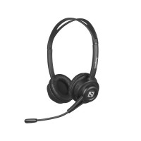 Slika proizvoda Sandberg Wireless Call Headset 126-43
