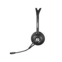 Slika Sandberg Wireless Call Headset 126-43