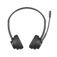 Slika Sandberg Wireless Call Headset 126-43