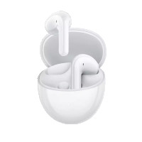 Slika proizvoda Honor CHOICE Earbuds S7 siva