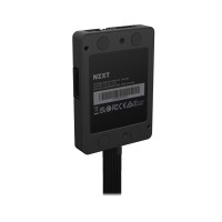 Slika NZXT Control Hub (AC-CRFR1-B1)