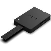 Slika NZXT Control Hub (AC-CRFR1-B1)