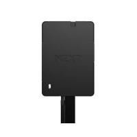 Slika proizvoda NZXT Control Hub (AC-CRFR1-B1)