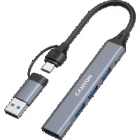 Slika Canyon CNS-TDS02G