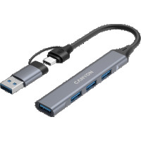Slika Canyon CNS-TDS02G