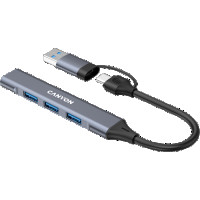 Slika Canyon CNS-TDS02G