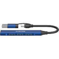 Slika proizvoda Canyon CNS-TDS02BL