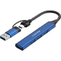 Slika Canyon CNS-TDS02BL