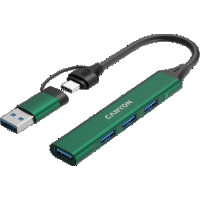 Slika Canyon CNS-TDS02GR