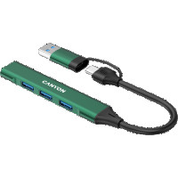 Slika Canyon CNS-TDS02GR