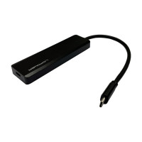 Slika LC Power LC-HUB-U3-4-C