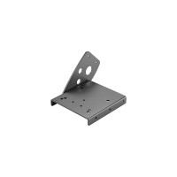 Slika Gear Shifter Mount for Racing Simulator Cockpit Mobile