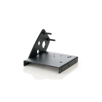 Slika Gear Shifter Mount for Racing Simulator Cockpit Mobile