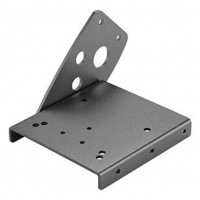 Slika proizvoda Gear Shifter Mount for Racing Simulator Cockpit Mobile