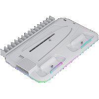Slika proizvoda Canyon CND-CSPS5W-1