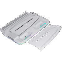 Slika Canyon CND-CSPS5W-1