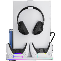Slika Canyon CND-CSPS5W-1