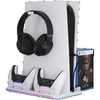 Slika Canyon CND-CSPS5W-1